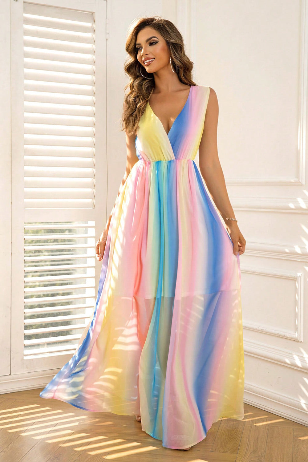 Women's Clothing