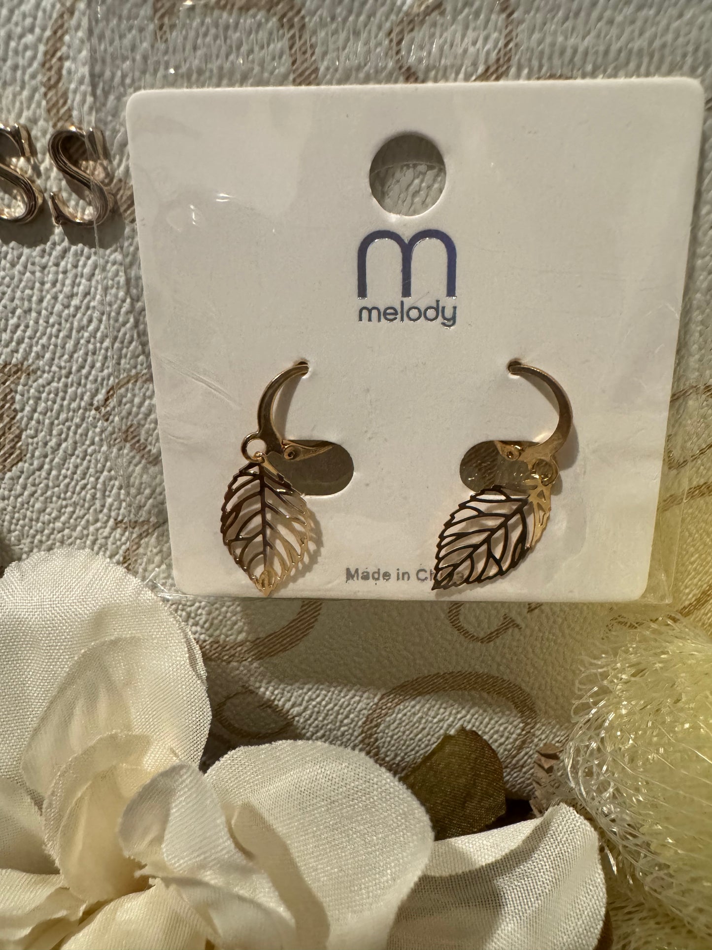 ✨ Always & Forever Luxury Bath and Body Gift Set ✨