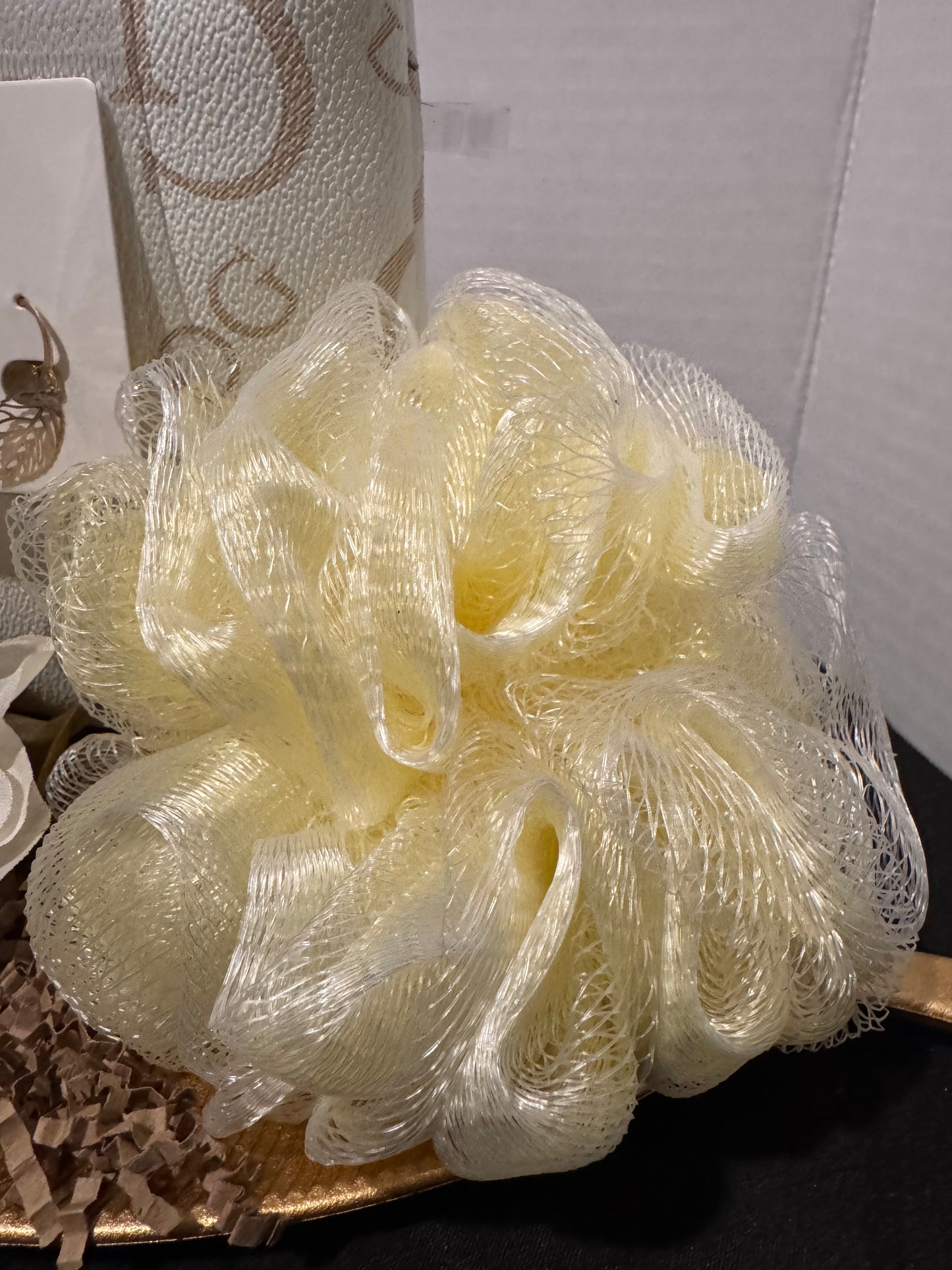 ✨ Always & Forever Luxury Bath and Body Gift Set ✨