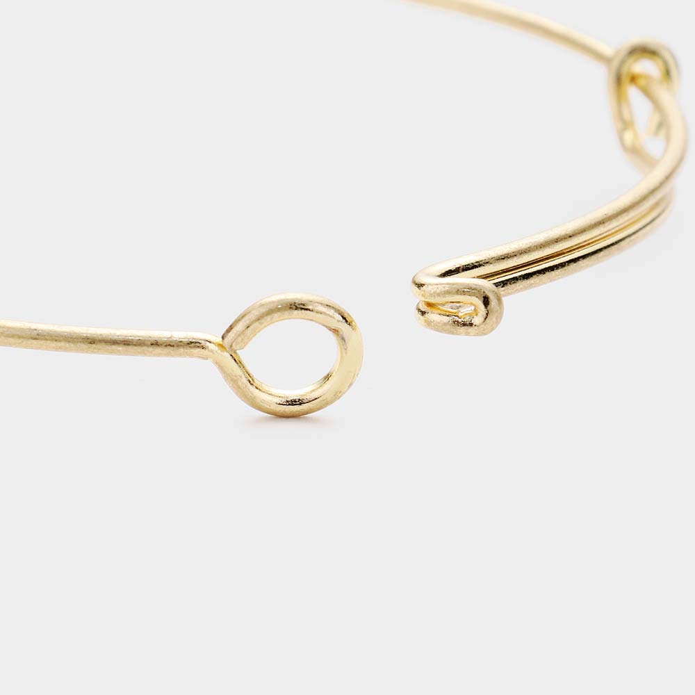 Pulseras de piedras semipreciosas